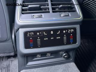 Audi A6 Allroad Quattro