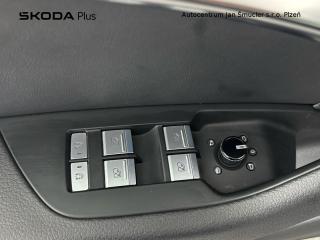 Audi A6 Allroad Quattro