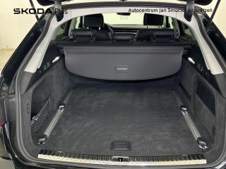 Audi A6 Allroad Quattro