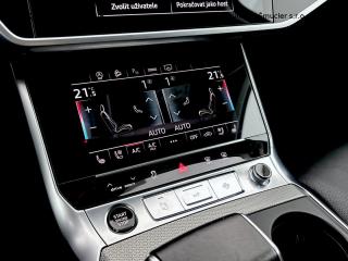 Audi A6 Allroad Quattro
