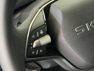 Škoda Elroq