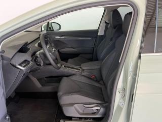 Škoda Elroq