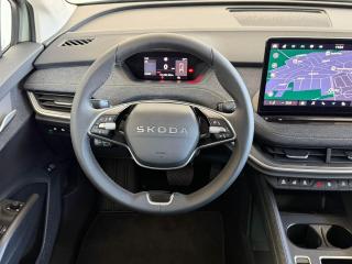 Škoda Elroq