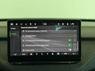 Škoda Elroq
