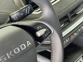 Škoda Elroq