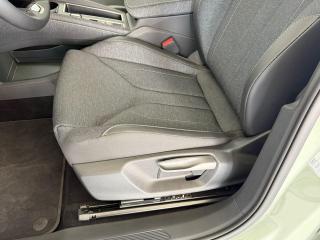 Škoda Elroq