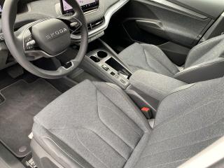 Škoda Elroq