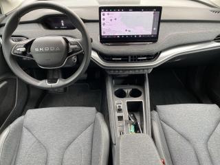 Škoda Elroq