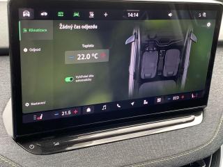 Škoda Elroq