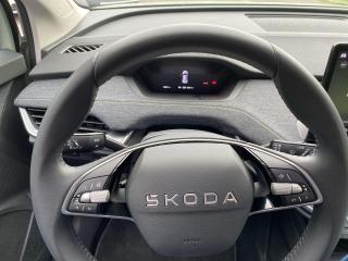 Škoda Elroq
