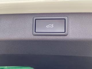 Škoda Elroq