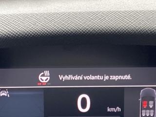 Škoda Elroq