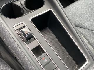 Škoda Elroq
