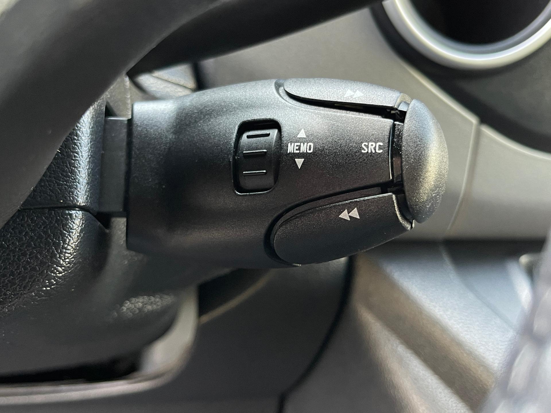 Citroën Berlingo osobní
