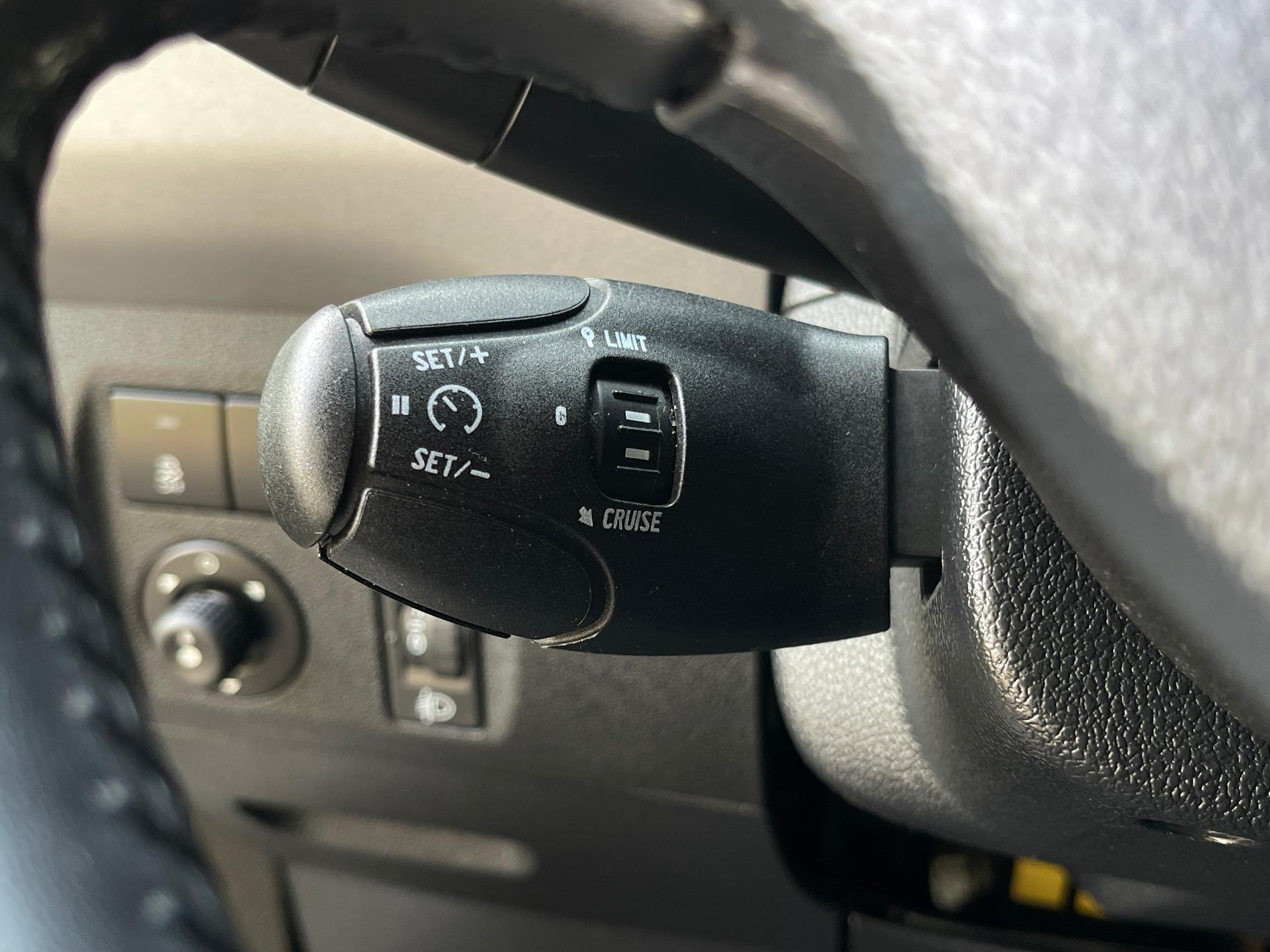 Citroën Berlingo osobní
