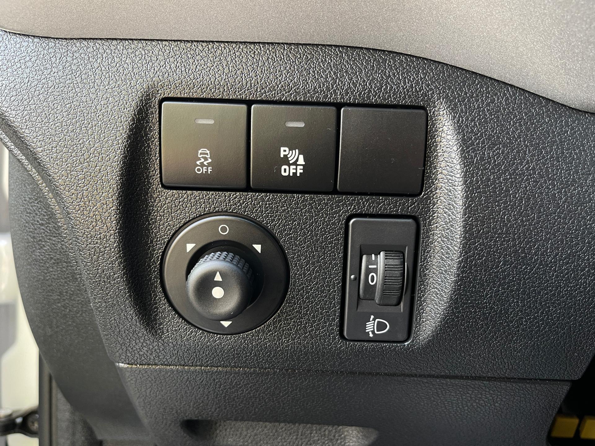Citroën Berlingo osobní