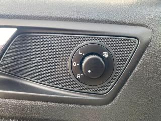 Škoda Yeti
