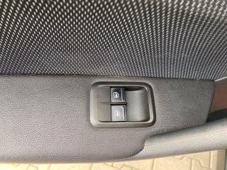 Škoda Yeti