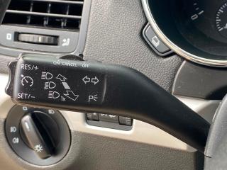Škoda Yeti