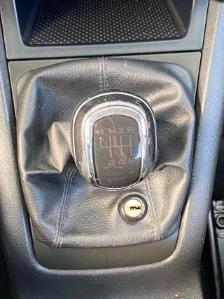 Škoda Yeti