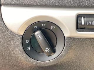 Škoda Yeti