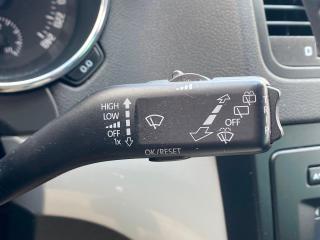 Škoda Yeti