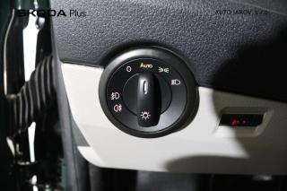 Volkswagen Transporter - skříňový vůz 