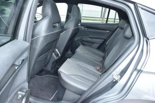 Škoda Enyaq Coupé