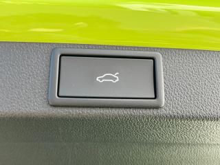 Škoda Octavia RS