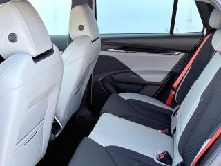 Škoda Elroq