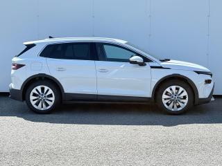 Škoda Elroq