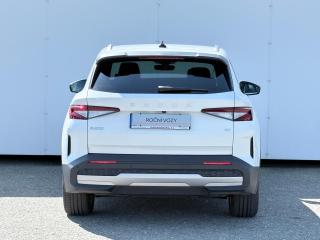 Škoda Elroq