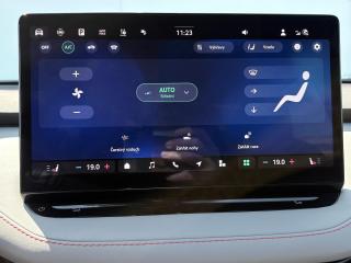 Škoda Elroq