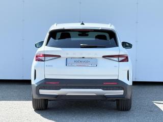 Škoda Elroq