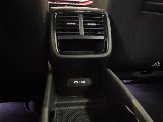 Škoda Octavia RS