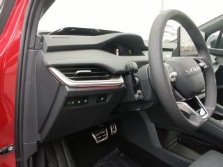 Škoda Elroq