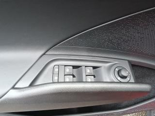 Škoda Elroq
