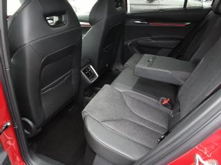 Škoda Elroq