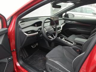 Škoda Elroq