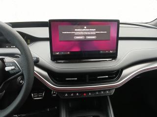 Škoda Elroq