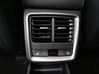 Škoda Elroq
