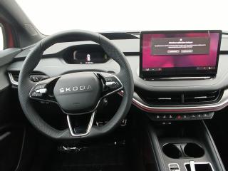 Škoda Elroq
