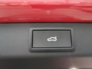 Škoda Elroq