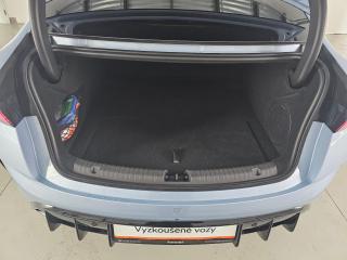 BYD Seal
