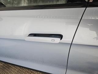 BYD Seal