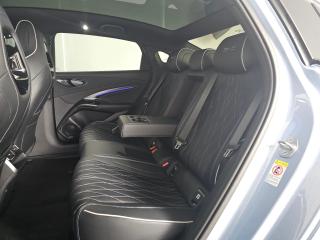 BYD Seal