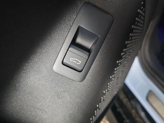 BYD Seal