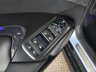 BYD Seal