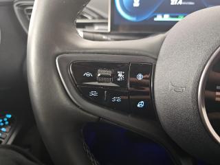 BYD Seal
