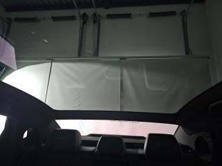 BYD Seal